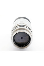 Leica Leica 90mm f2.8 Elmarit Chrome L39   A6011608