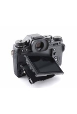 Fujifilm Fuji X-T2   A6022802