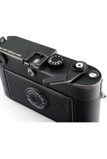 Leica Leica M6 Wetzlar    ALC172901