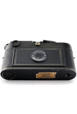 Leica Leica M6 Wetzlar    A6032003