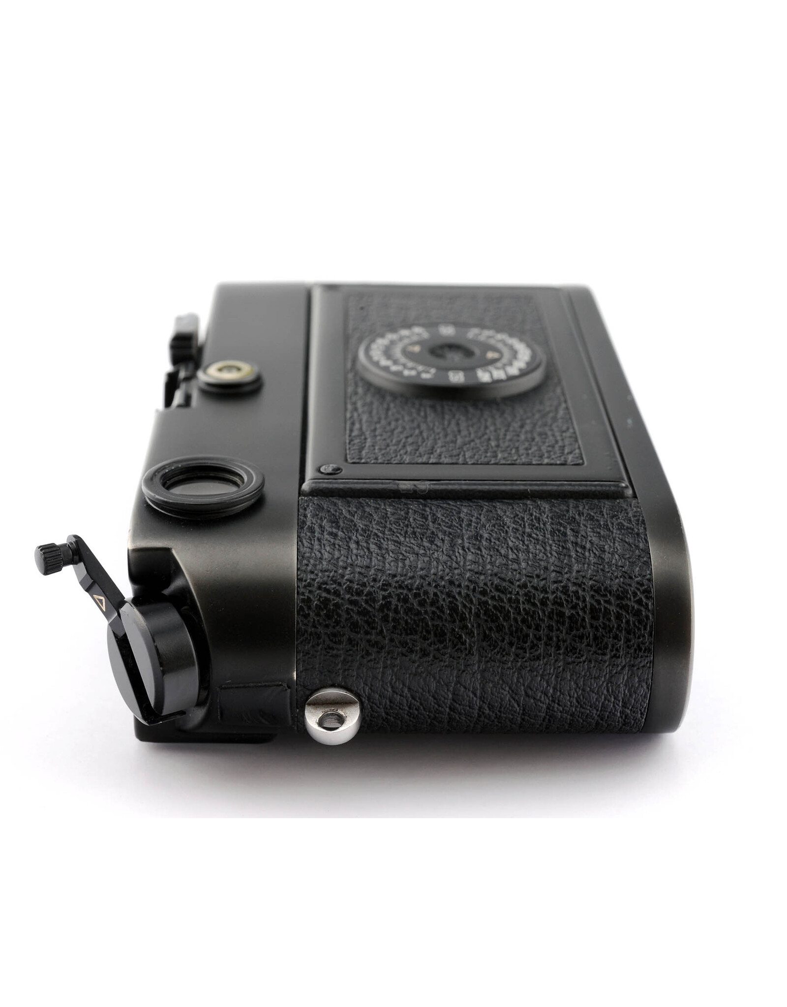 Leica Leica M6 Wetzlar    A6032003