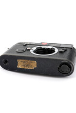 Leica Leica M6 Wetzlar    ALC172901