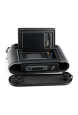 Leica Leica M6 Wetzlar    ALC172901