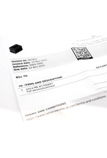 Leica Leica M6 Wetzlar    A6032003