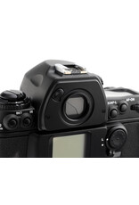 Nikon Nikon F6 SLR Camera   A6030401