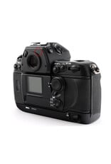 Nikon Nikon F6 SLR Camera   A6030401