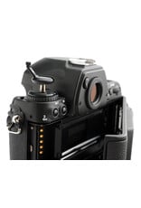 Nikon Nikon F6 SLR Camera   A6030401