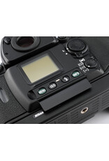 Nikon Nikon F6 SLR Camera   A6030401