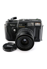 Fujifilm Fuji GSW680 III (65mm f5.6)   A5102801