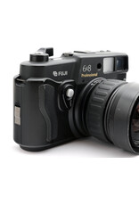 Fujifilm Fuji GSW680 III (65mm f5.6)   A5102801