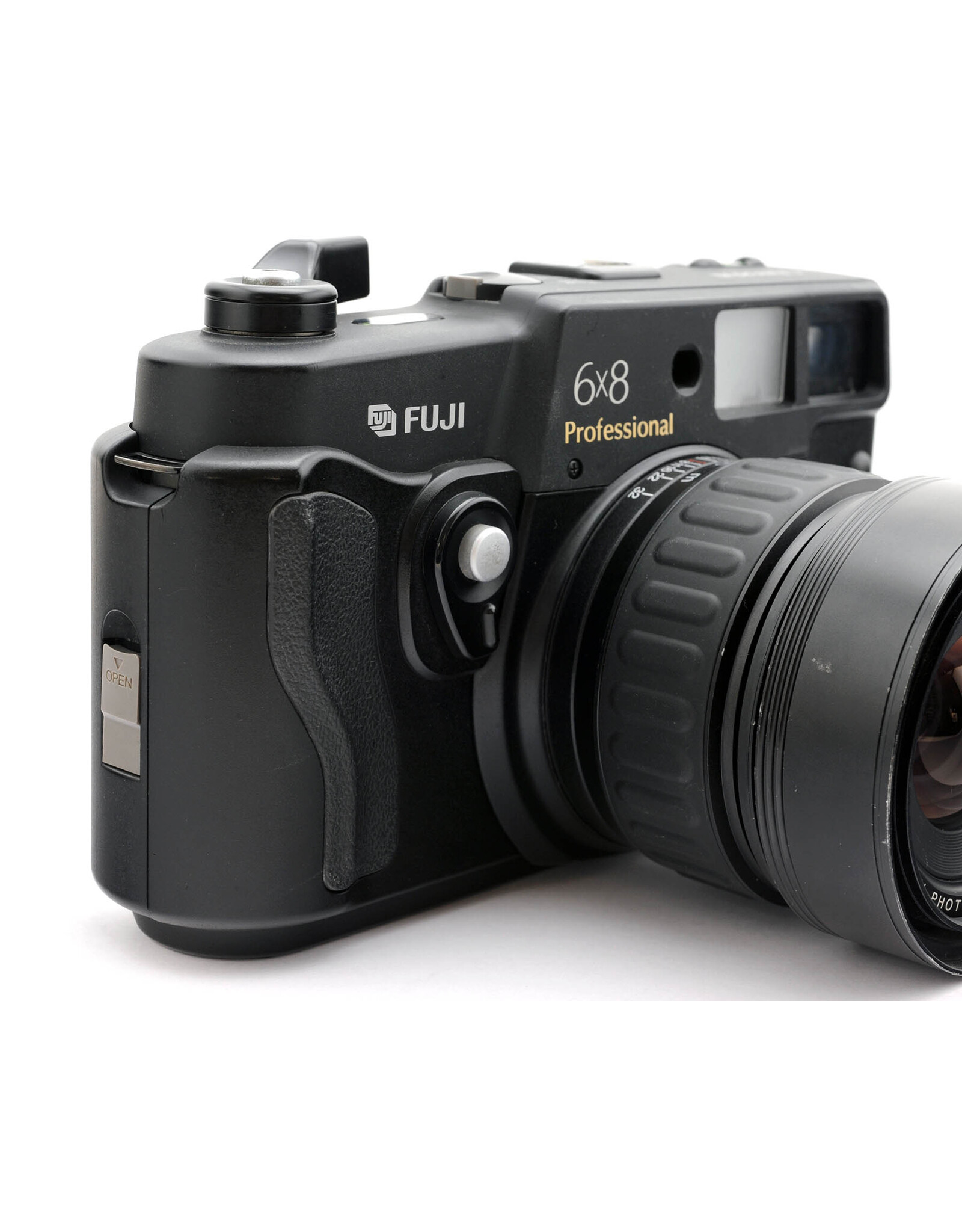 Fujifilm Fuji GSW680 III (65mm f5.6)   A5102801