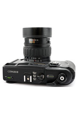 Fujifilm Fuji GSW680 III (65mm f5.6)   A5102801