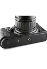 Fujifilm Fuji GSW680 III (65mm f5.6)   A5102801