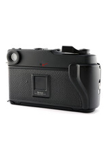 Fujifilm Fuji GSW680 III (65mm f5.6)   A5102801