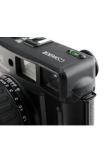 Fujifilm Fuji GSW680 III (65mm f5.6)   A5102801