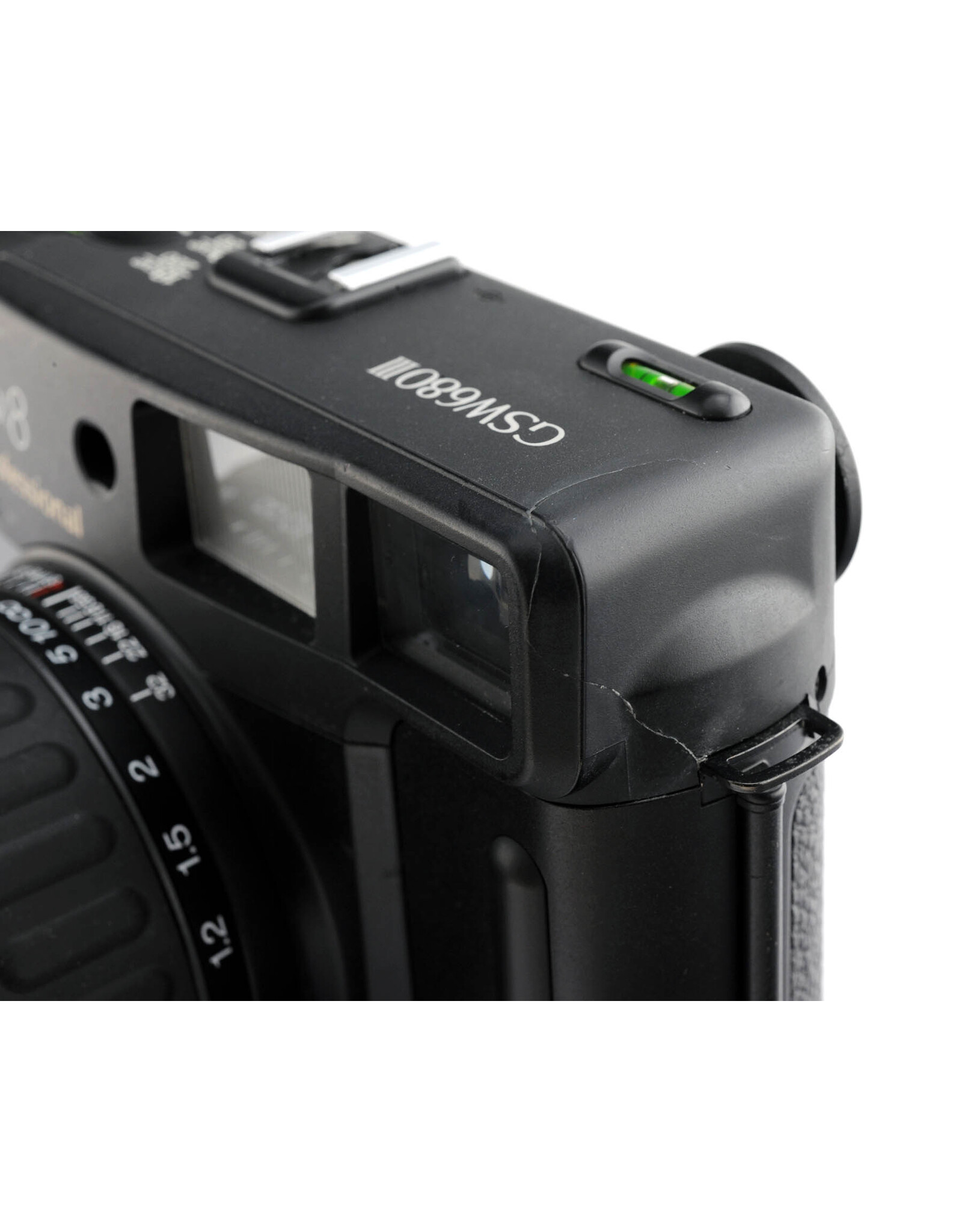 Fujifilm Fuji GSW680 III (65mm f5.6)   A5102801