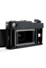 Fujifilm Fuji GSW680 III (65mm f5.6)   A5102801