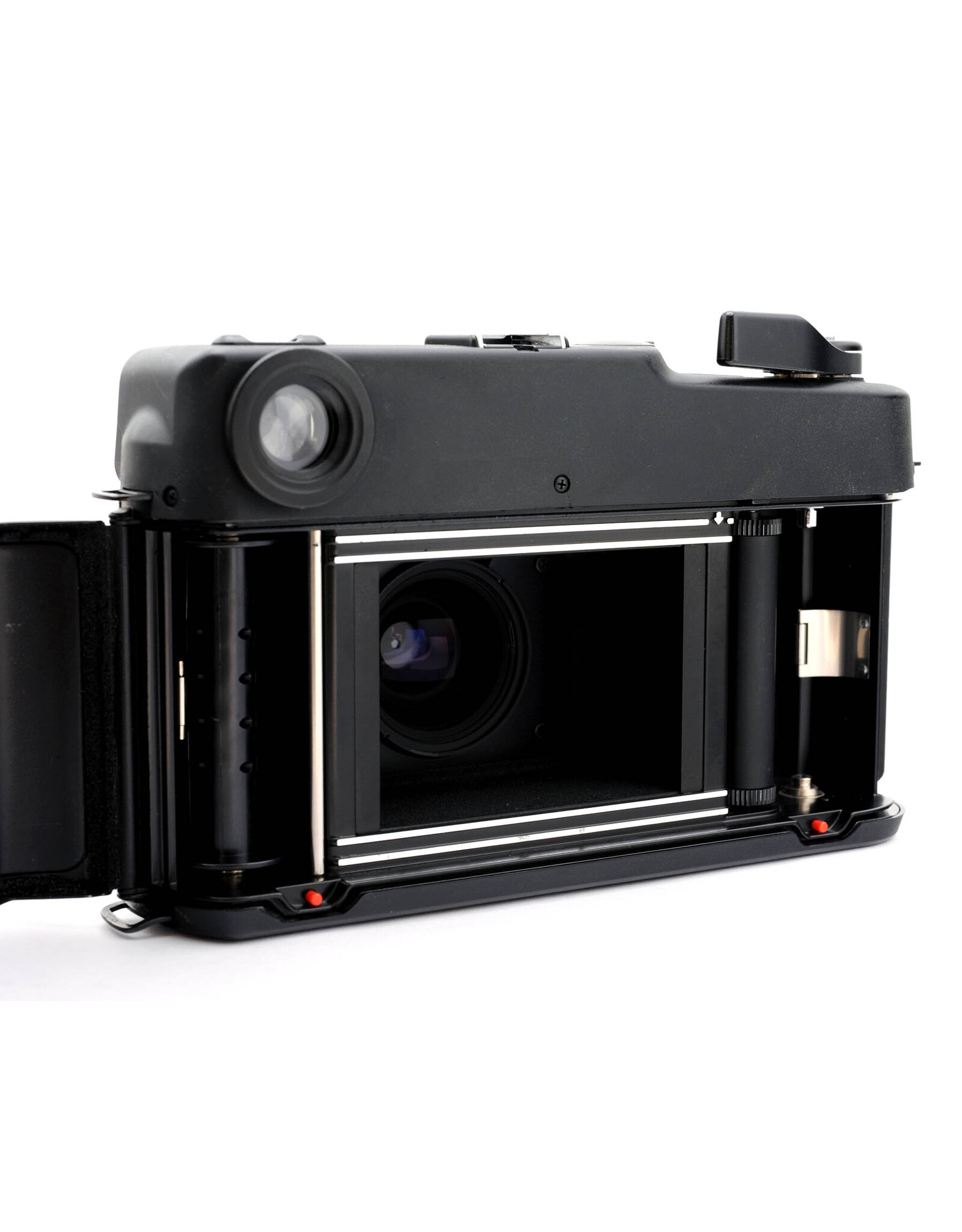 Fujifilm Fuji GSW680 III (65mm f5.6)   A5102801