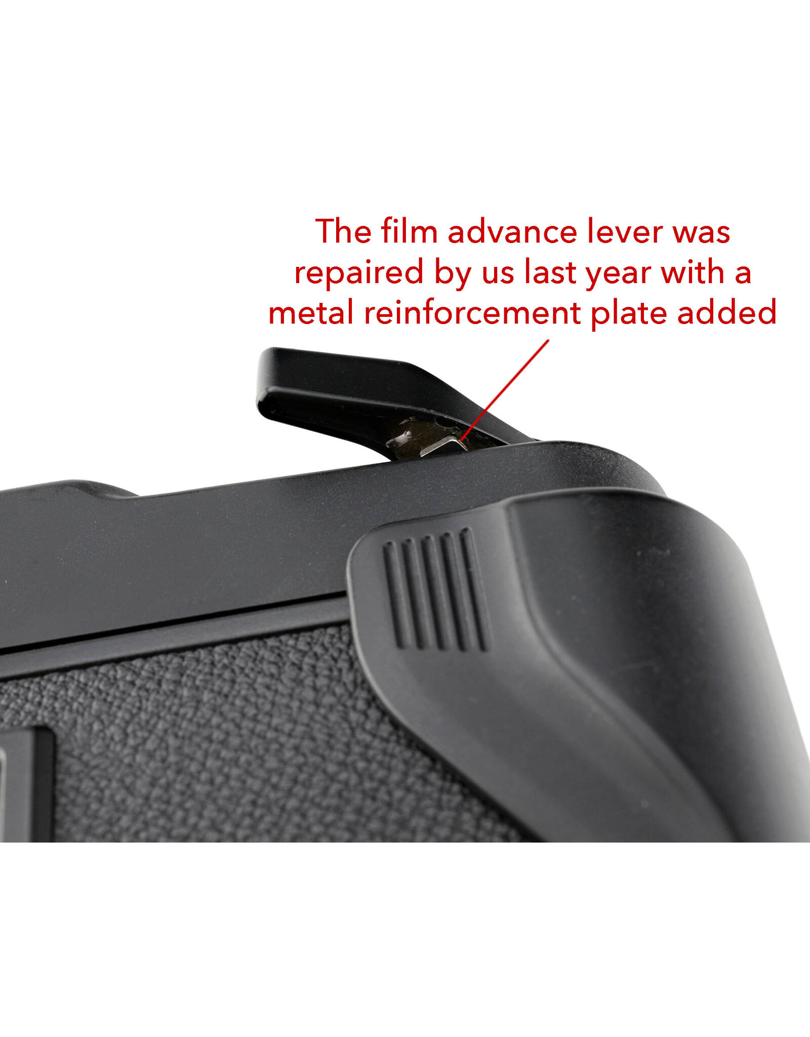 Fujifilm Fuji GSW680 III (65mm f5.6)   A5102801