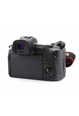 Canon Canon EOS-R A6030601