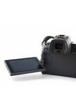 Canon Canon EOS-R A6030601