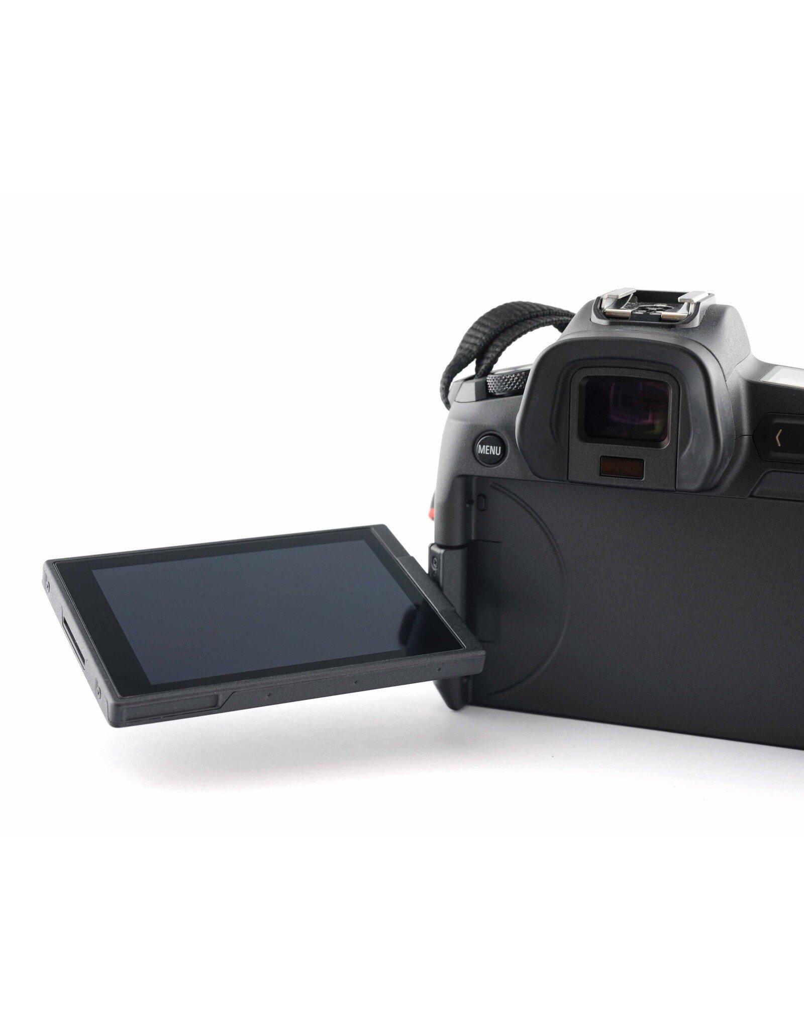 Canon Canon EOS-R A6030601