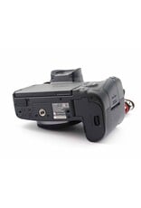 Canon Canon EOS-R A6030601