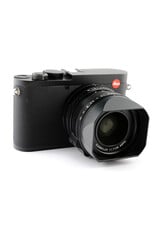 Leica Leica Q2   A6022002