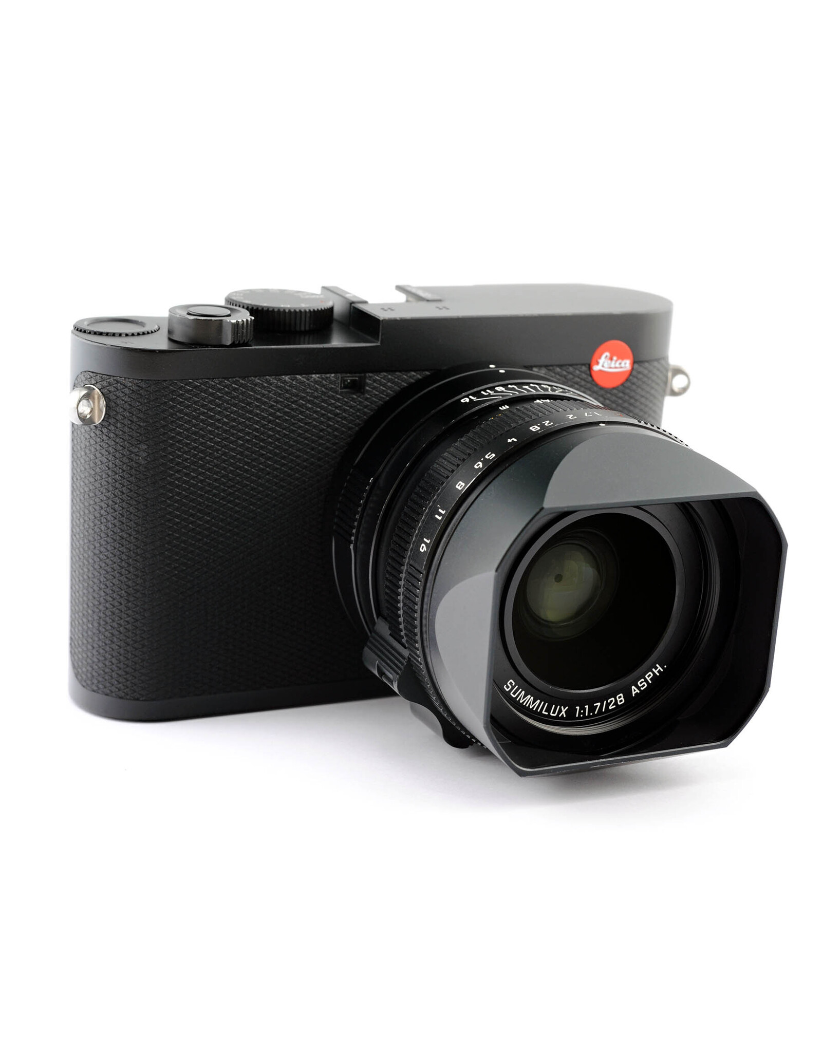 Leica Leica Q2   A6022002