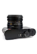 Leica Leica Q2   A6022002