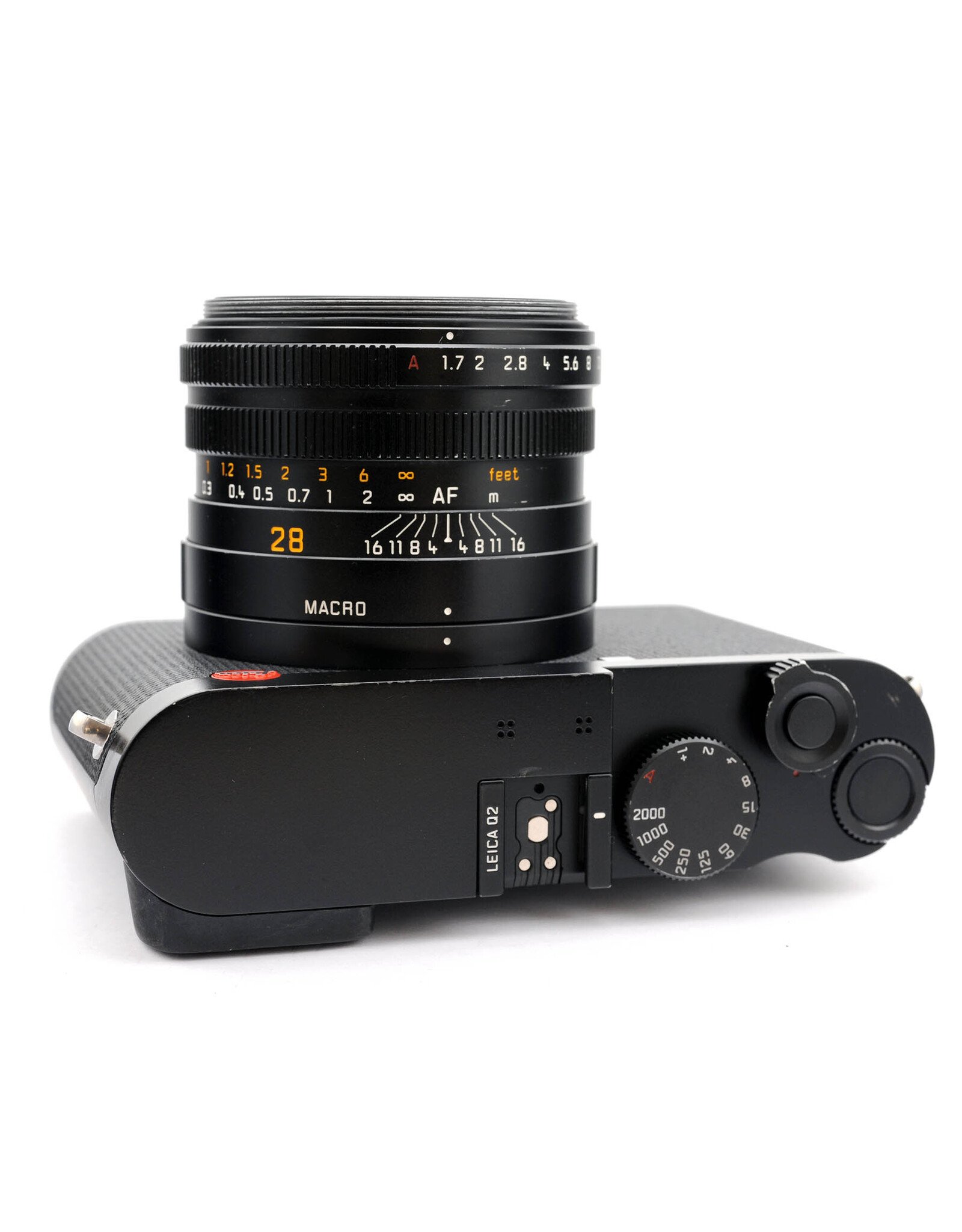 Leica Leica Q2   A6022002