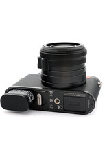 Leica Leica Q2   A6022002