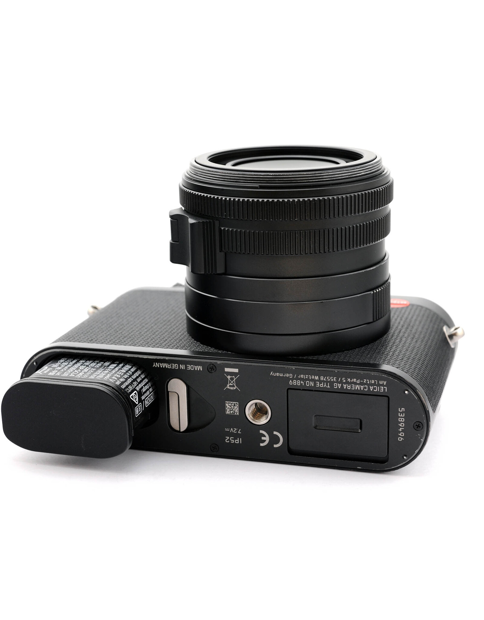 Leica Leica Q2   A6022002