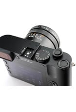 Leica Leica Q2   A6022002