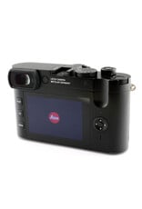 Leica Leica Q2   A6022002