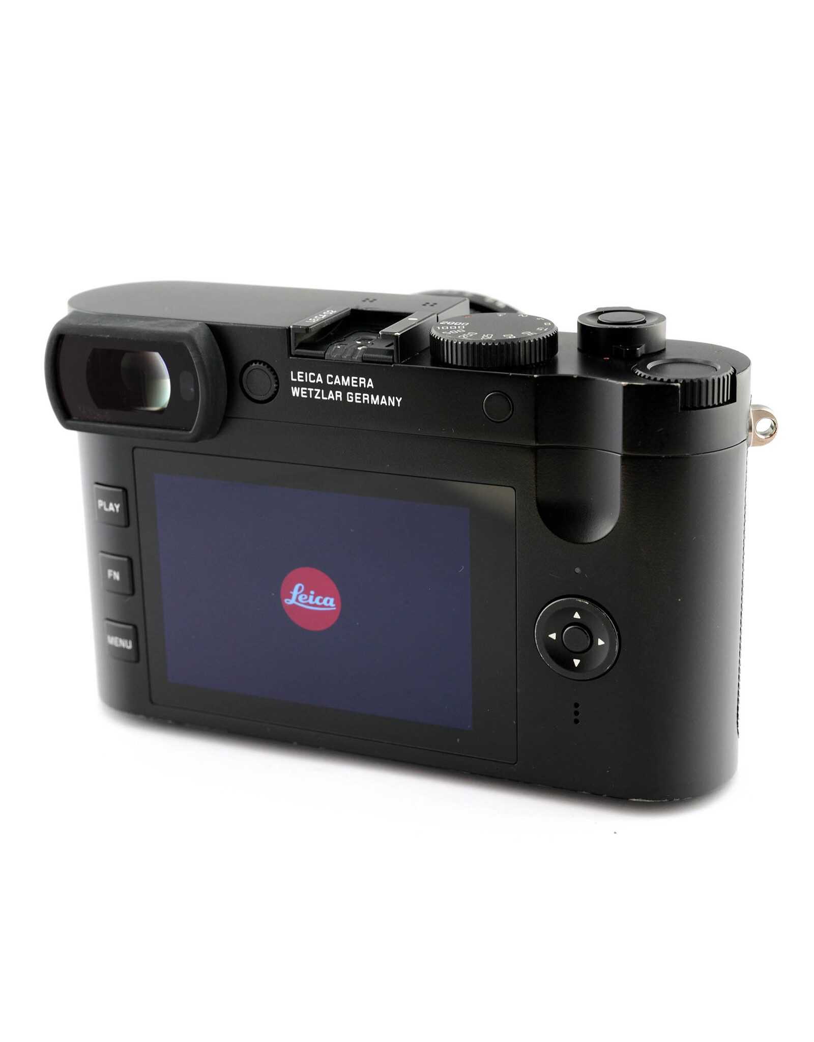 Leica Leica Q2   A6022002