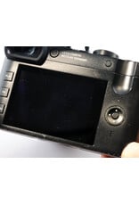 Leica Leica Q2   A6022002