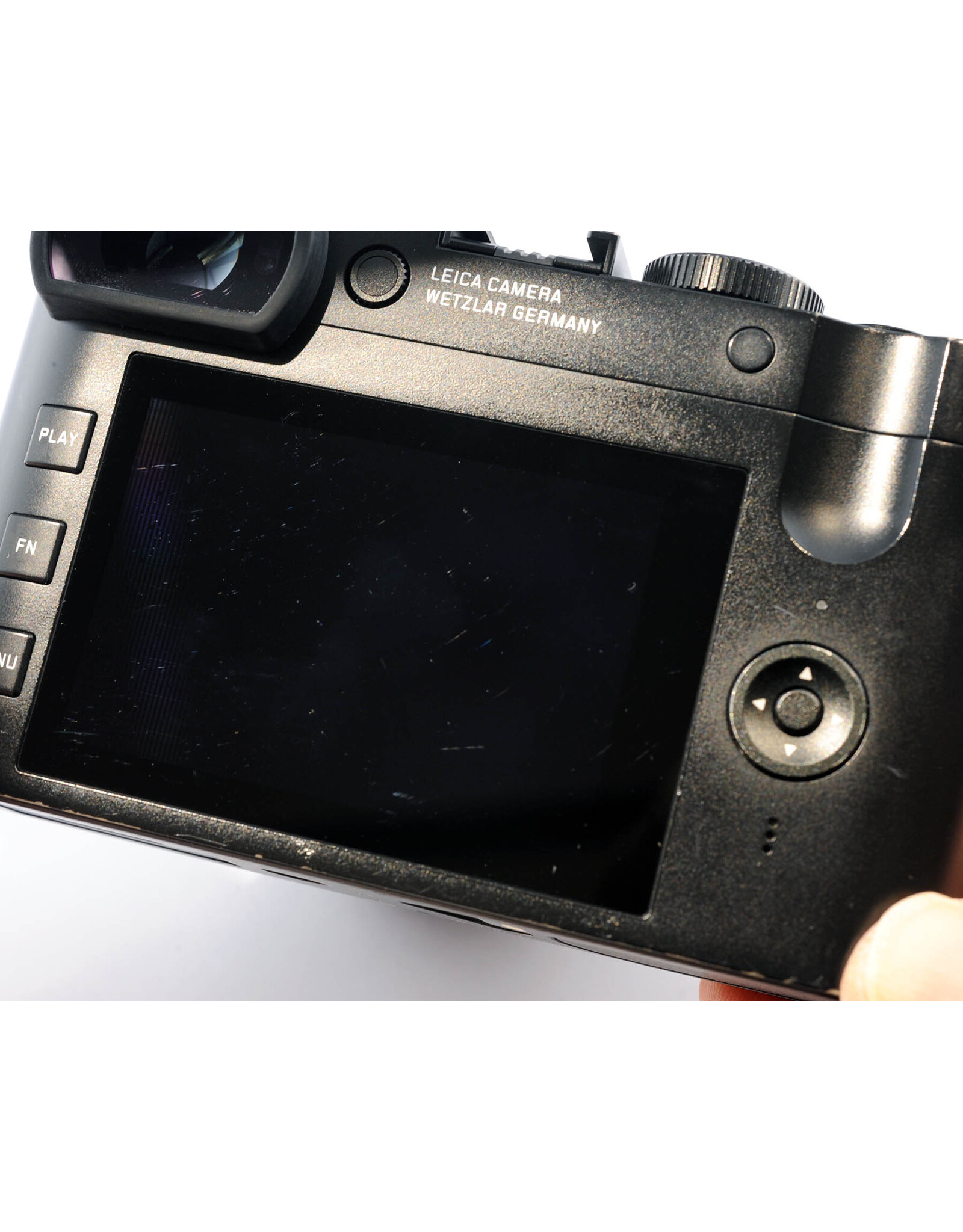 Leica Leica Q2   A6022002