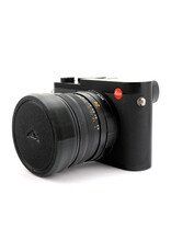 Leica Leica Q2   A6022002