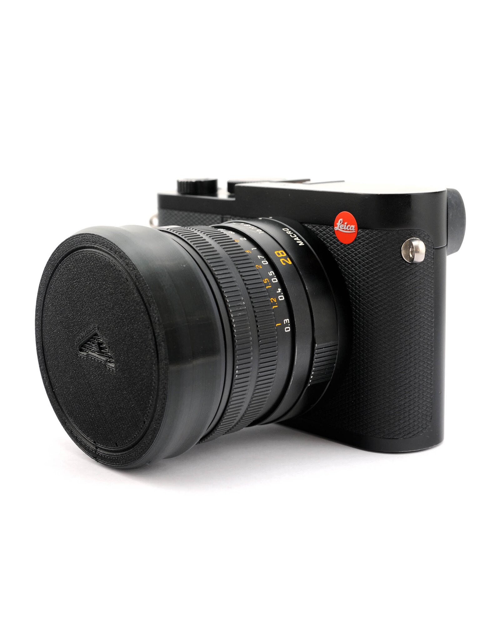 Leica Leica Q2   A6022002