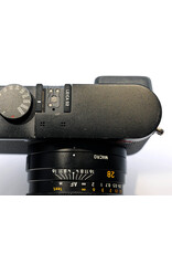 Leica Leica Q2   A6022002