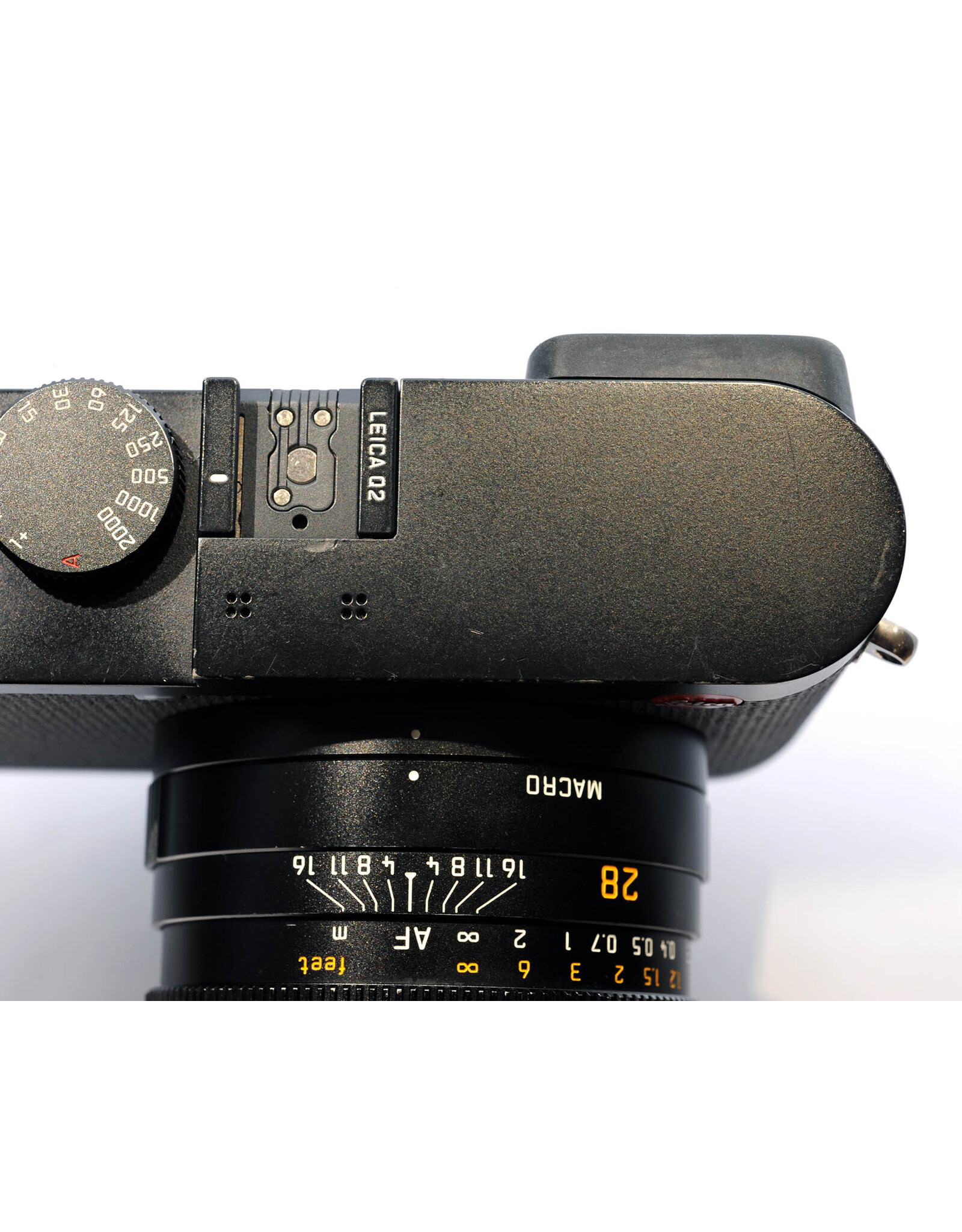 Leica Leica Q2   A6022002