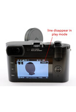 Leica Leica Q2   A6022002