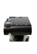 Leica Leica Q2   A6022002