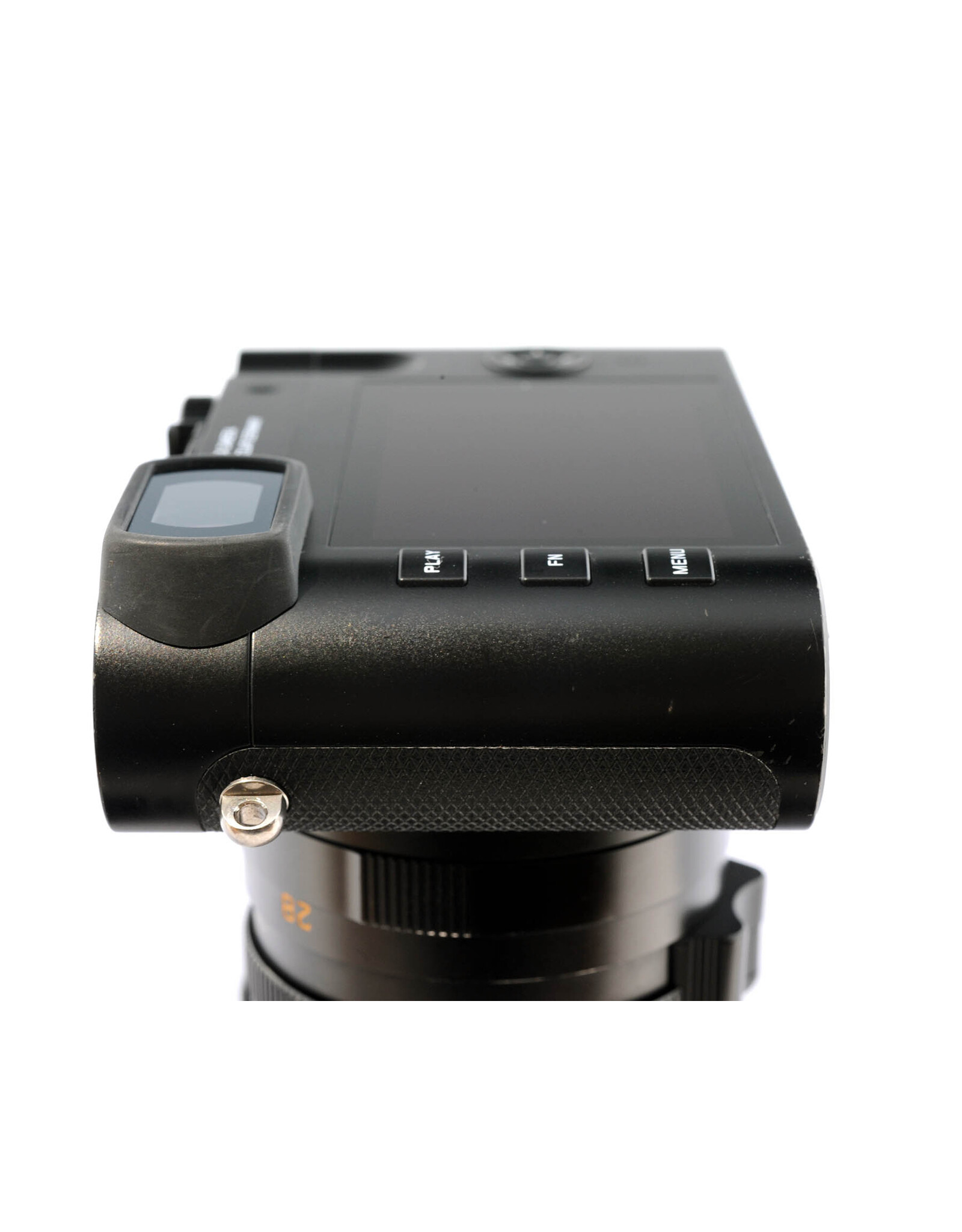 Leica Leica Q2   A6022002