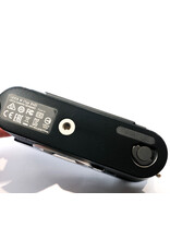 Leica Leica M Typ 240 Black Paint   A6022504