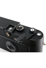 Leica Leica M6 0.85 Classic Black    A6030501