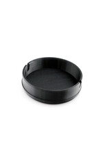 Aperture 28mm Elmarit front lens cap (fits Leica 28mm f2.8 Elmarit Version III - 3D printed )