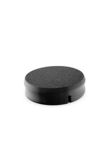 Aperture 28mm Elmarit front lens cap (fits Leica 28mm f2.8 Elmarit Version III - 3D printed )