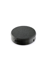 Aperture 28mm Elmarit front lens cap (fits Leica 28mm f2.8 Elmarit Version III - 3D printed )